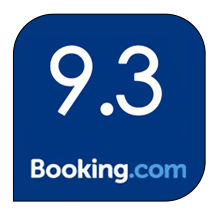 93-booking2