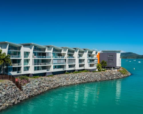 airlie-beach-resort-accommodation-facilities-(23)
