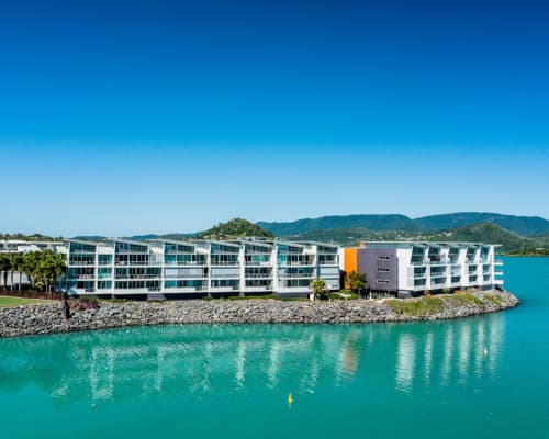 airlie-beach-resort-accommodation-facilities-(7)